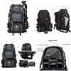 G-RAPHY CAMERA  HIKING BACKPACK BAG AND CAMERA