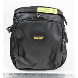 RHINOWALK LENS BAGS - BACKPACK ATTACHABLE