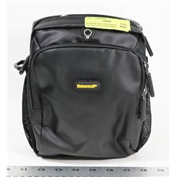 RHINOWALK LENS BAGS - BACKPACK ATTACHABLE