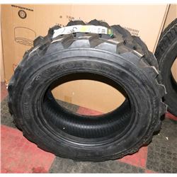 1 WESTLAKE K192 TIRE, 10.-16.5 PLY RATING 10,