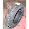 Image 1 : 1 KUMHO TIRE SOLUS 195/60 R15