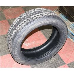 1 GOODYEAR ASSURANCE WEATHER READY,
