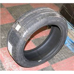 1 GOODYEAR ASSURANCE WEATHER READY,