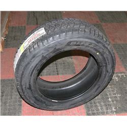 1 BRIDGESTONE BLIZZAK DM-V2 TIRE  NEW
