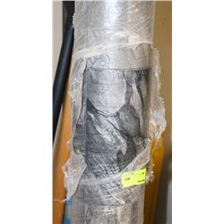 LARGE ROLL OF LINOLEUM FLOORING ON CHOICE