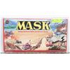 Image 1 : SEALED VINTAGE MASK PARKER BROTHERS GAME.