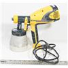 Image 1 : WAGNER PAINT SPRAYER