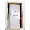 Image 1 : EATON 60AMP DISCONNECT ELECTRICAL