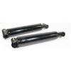 Image 1 : SET OF 2 NEW HEAVY DUTY HYDRAULIC RAMS -