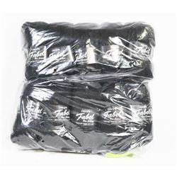 MASTER SLEEVE FABEL SOCK WOOL