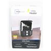 Image 1 : UTILITY HEATER, MAINSTAYS BRAND
