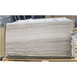 18"X36" RIVER MARBLE CERAMIC TILES