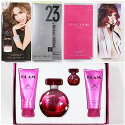 FEATURED PERFUMES