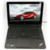 Image 1 : LENOVO THINKPAD HELIX ULTRABOOK iNTEL i5 LAPTOP