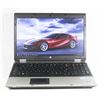 Image 1 : HP PROBOOK iNTEL i5 W/WIN 10/MS OFFICE 2016