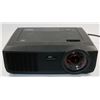 Image 1 : DELL DLP FRONT PROJECTOR WITH 0 HOURS ON LAMP