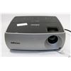 Image 1 : INFOCUS PROJECTOR W ONLY 63 HOURS ON LAMP