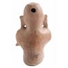 Image 2 : Guaranteed Original Pre-Columbian figurine.