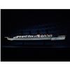 Image 1 : SS United States Limited Model Cruise Ship 40" w/ LED Lights