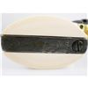 Image 6 : 1860 Engraved Colt Army, Checkered Ivory Grips