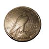 Image 2 : 1924 Peace Dollar