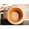 Image 3 : Modern Reproduction of an Ancient Greek Vase