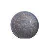 Image 3 : 1893 Columbian Exposition Silver Half Dollar - Chicago Fair Commemorative Coin