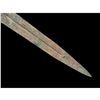 Image 2 : 10thc BC, Western Asiatic Luristan Short Sword