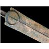 Image 3 : 10thc BC, Western Asiatic Luristan Short Sword