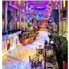 Image 1 : 4 Night Bahamas Cruise for 2, many dates available