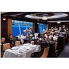 Image 8 : 4 Night Bahamas Cruise for 2, many dates available