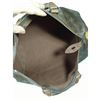 Image 2 : Auth Louis Vuitton Vintage Handbag Speedy 35 Monogram Canvas Before 1980s