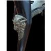 Image 8 : Late 19thc Napoleon III Style Mahogany Gueridon