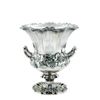 Image 1 : Circa 1800 Georgian Old Sheffield Champagne Cooler