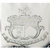 Image 2 : Circa 1800 Georgian Old Sheffield Champagne Cooler