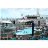 Image 10 : 7 Night Bahamas Cruise for 2, many dates available