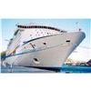 Image 8 : 7 Night Bahamas Cruise for 2, many dates available