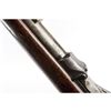 Image 3 : U.S. Springfield Model 1884 Trapdoor Rifle