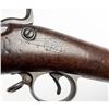 Image 6 : U.S. Springfield Model 1884 Trapdoor Rifle