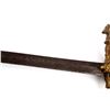 Image 3 : 18th Century Spanish Conquistador Long Sword