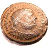 Image 1 : Bronze Coin of Licinius I (308-324 A.D.)