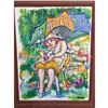 Image 1 : Famous Black Artist (deceased) in Atlanta, known for his primitive folk art. Sky-rocketing in value.
