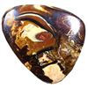 Image 2 : 50.0 Cts Yowah Opal Pattern Stone