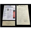 Image 1 : Rory Calhoun Western Signatures Set