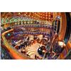 Image 1 : 7 Night Mexican Riviera Cruise for 2, many dates available