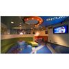 Image 2 : 7 Night Mexican Riviera Cruise for 2, many dates available