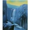 Image 1 : Student Of Cardenas, Impressionist Oil Painting