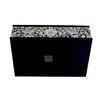 Image 10 : Mother Of Pearl Inlaid Box_ Lacquer Ware Inlaid Business Card Case