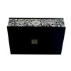 Image 4 : Mother Of Pearl Inlaid Box_ Lacquer Ware Inlaid Business Card Case
