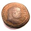 Image 1 : Bronze Coin of Licinius I (308-324 A.D.)